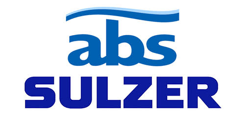 ABS Sulzer Logo
